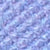 BLUE MULTI