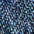 MEDIUM WASH INDIGO