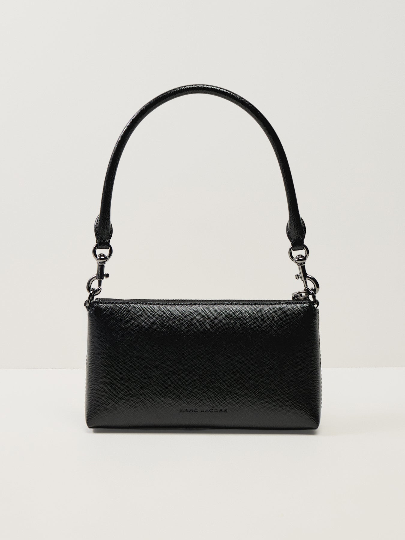 The DTM Pochette Black