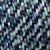 LIGHT WASH INDIGO