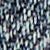LIGHT WASH INDIGO