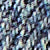 LIGHT WASH INDIGO