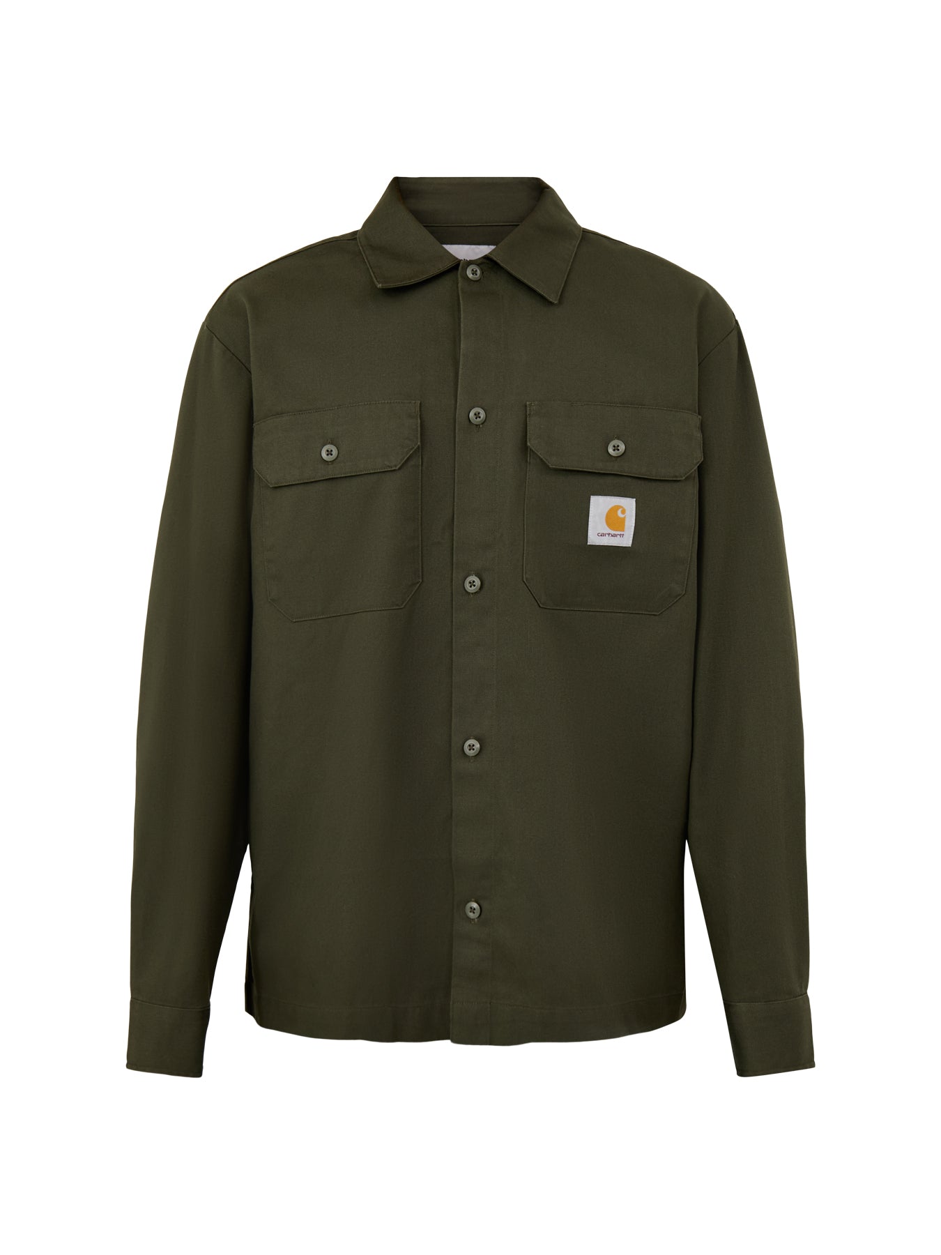 Craft Shirt