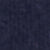 Dark Navy / Gold