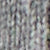 Medium Grey