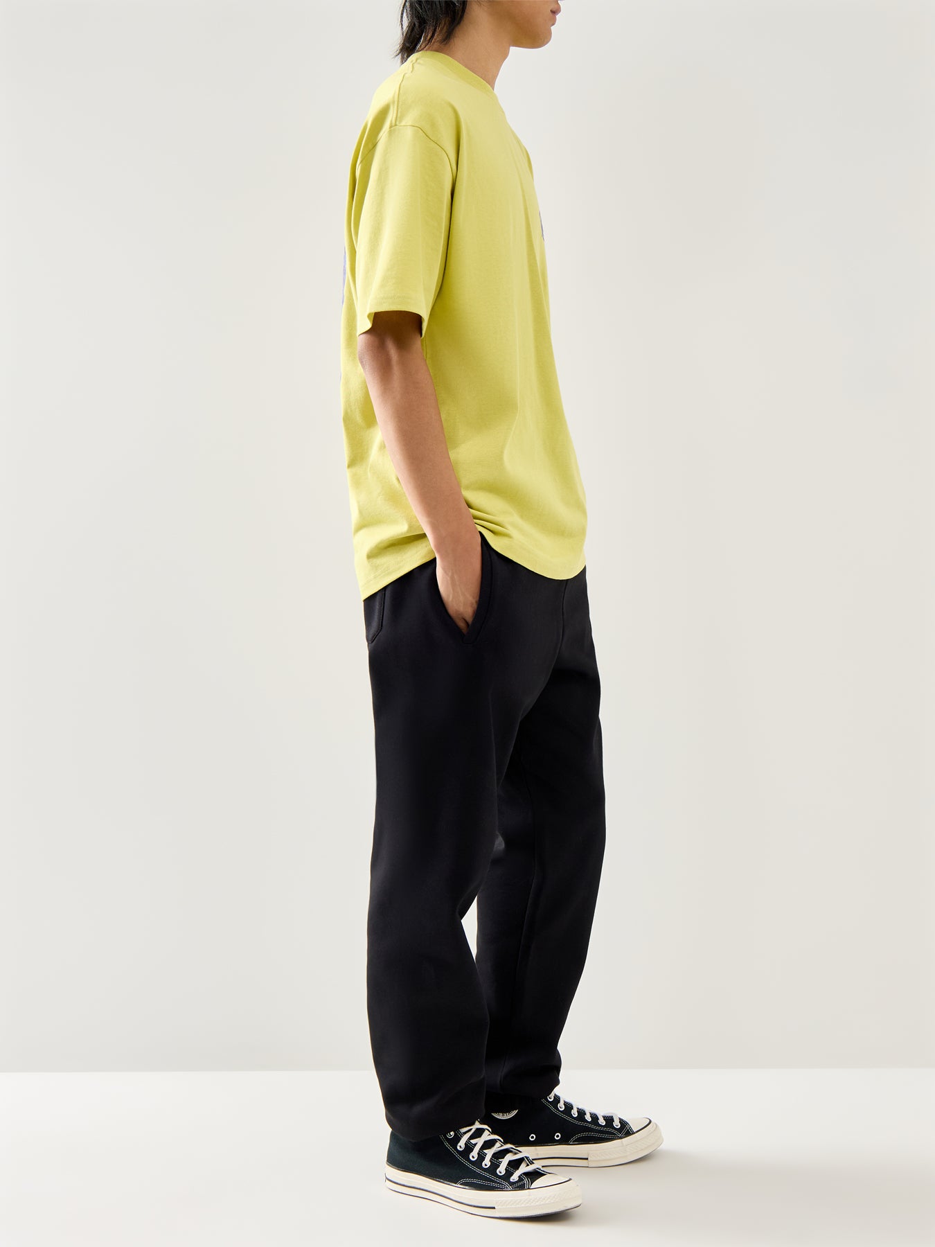 Chase Sweat Pant