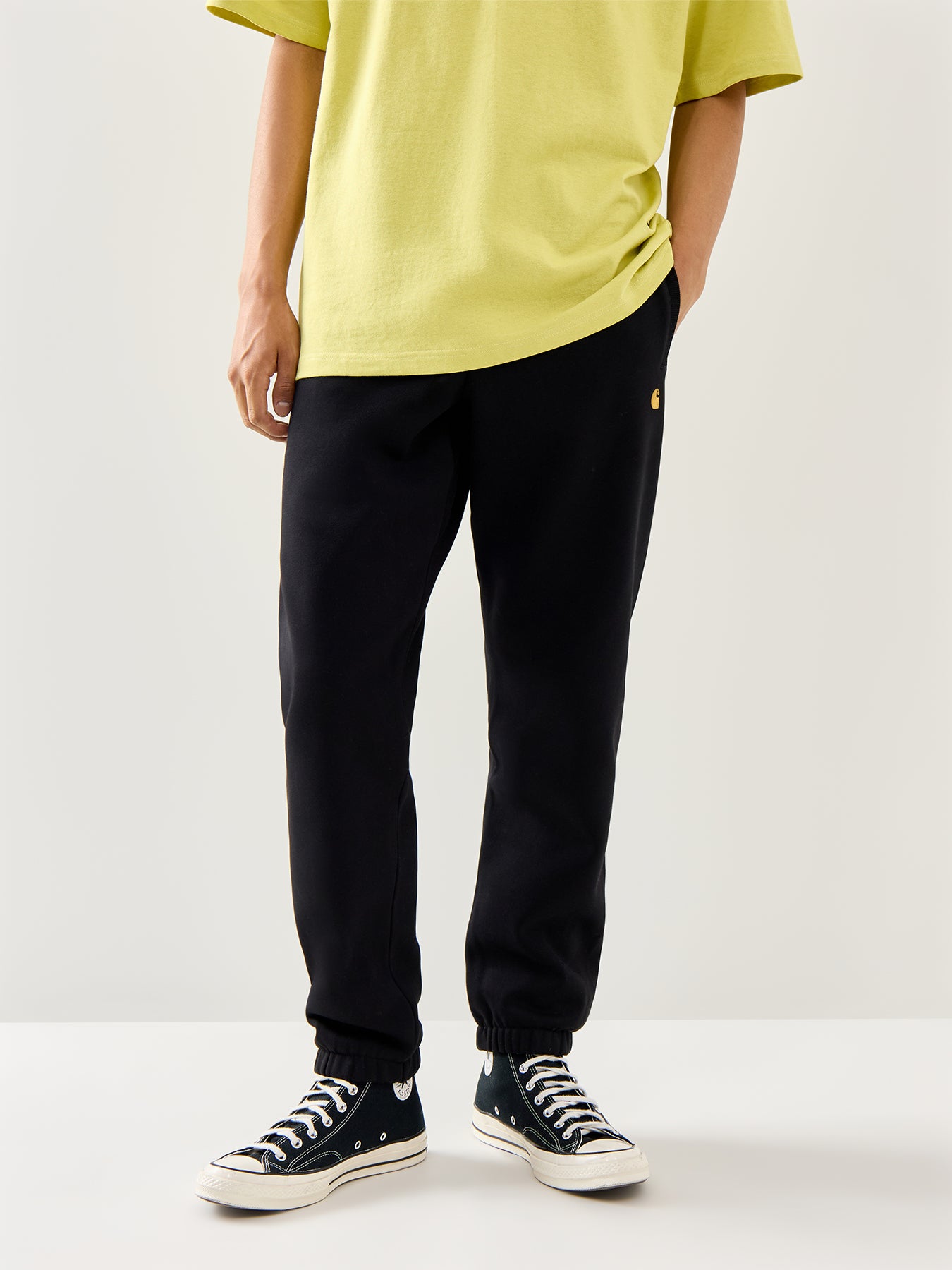 Chase Sweat Pant