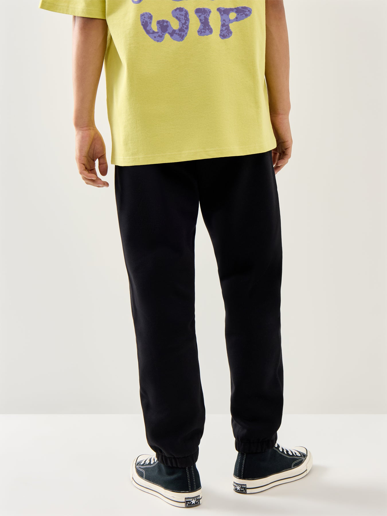 Chase Sweat Pant