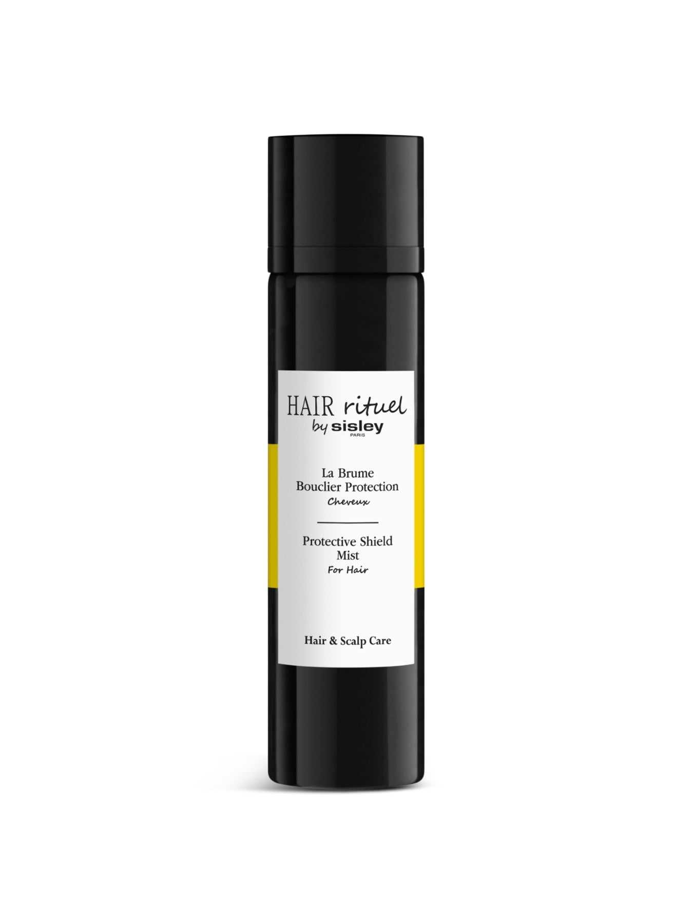 Protective The Shield Mist 100