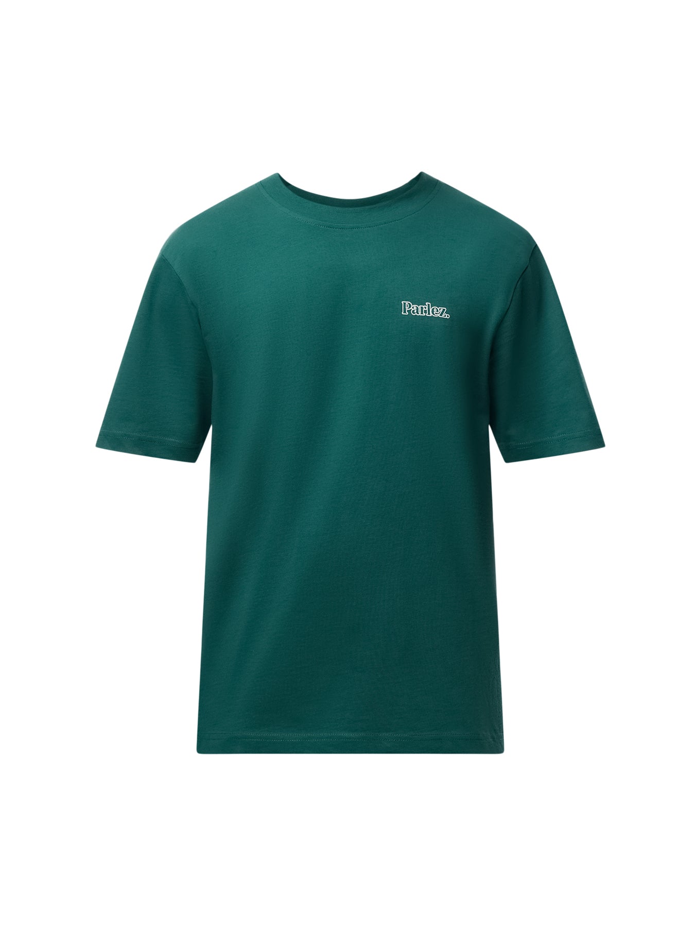 Almitas T-Shirt