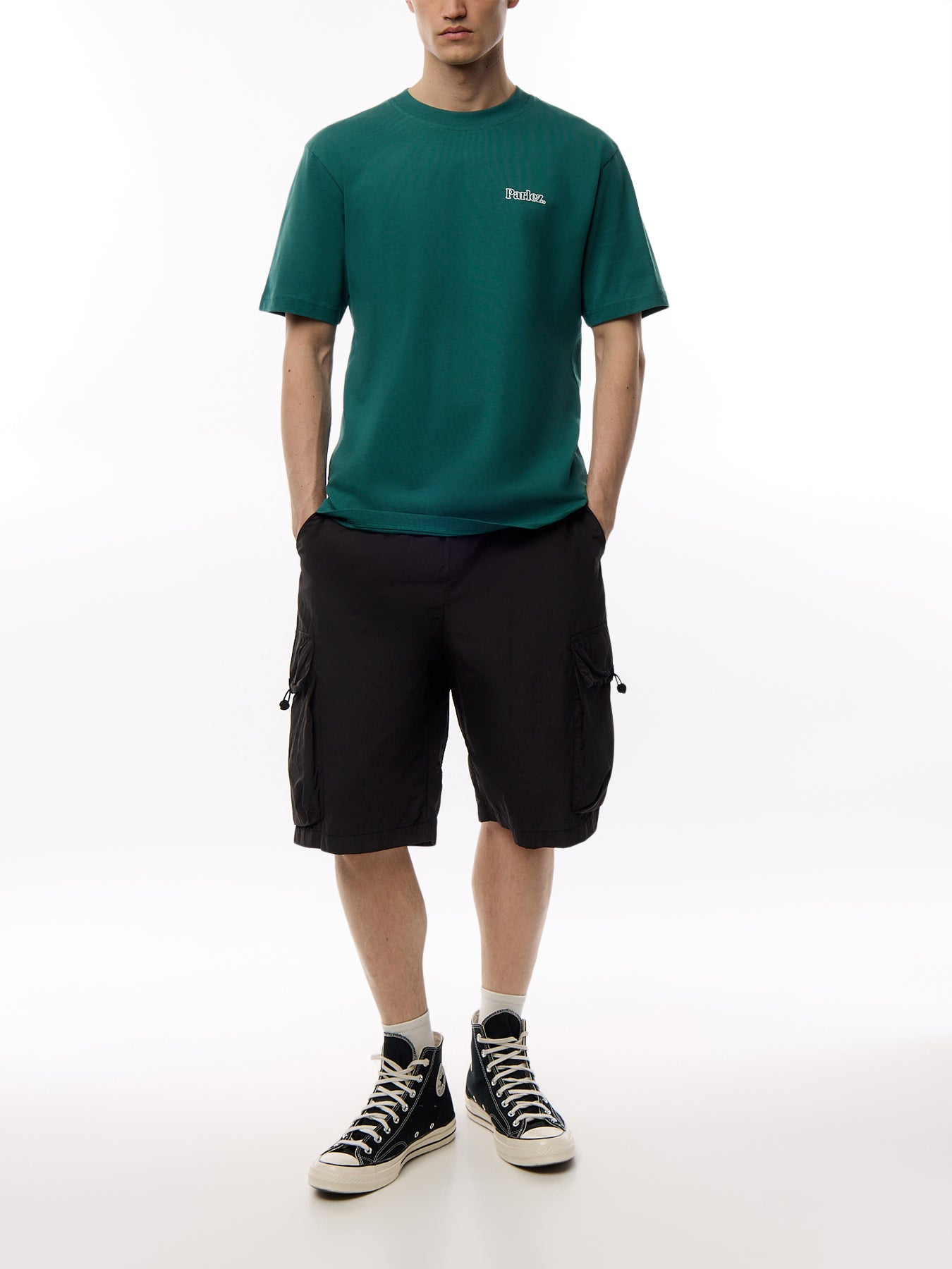 Almitas T-Shirt