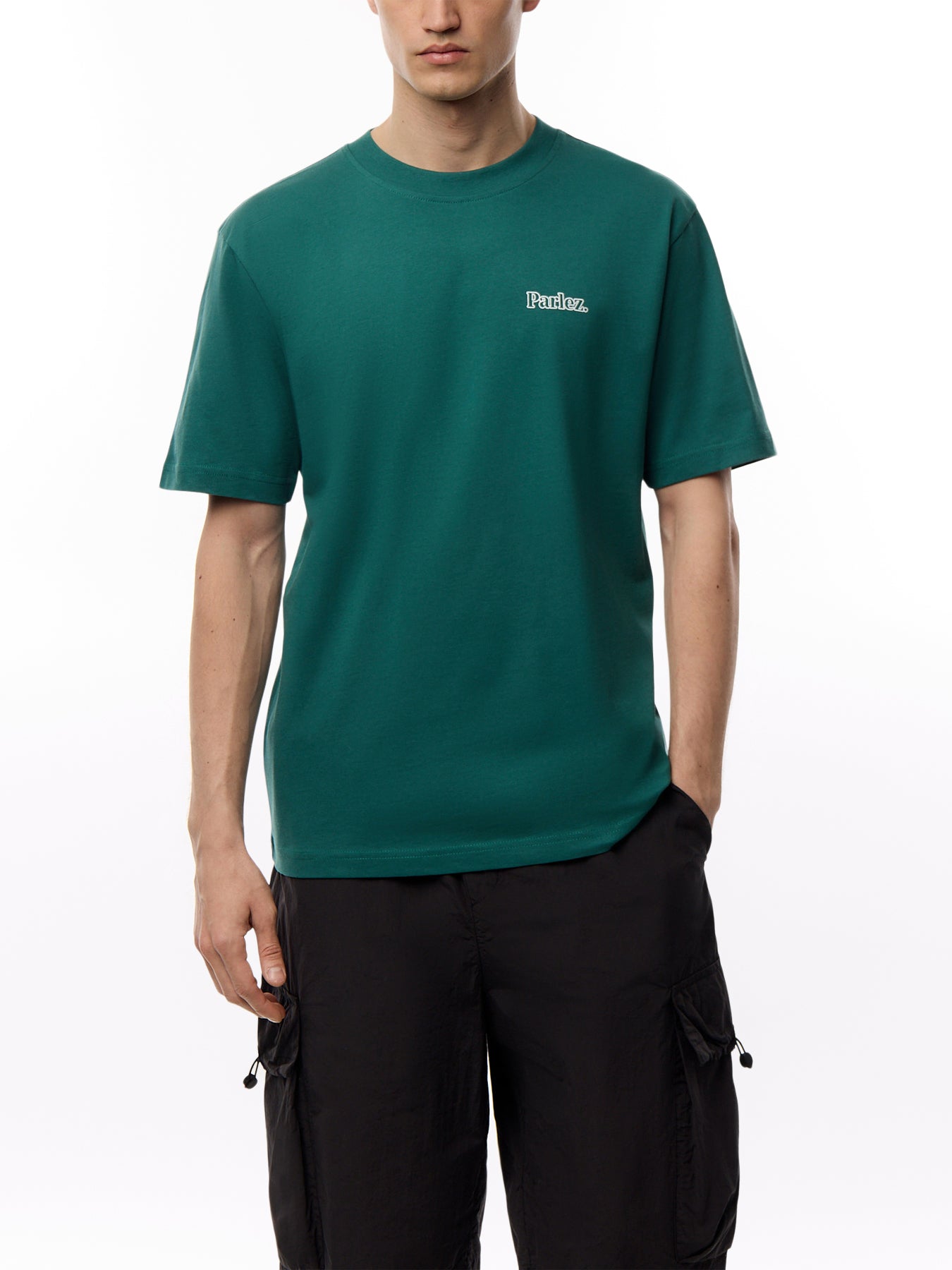 Almitas T-Shirt