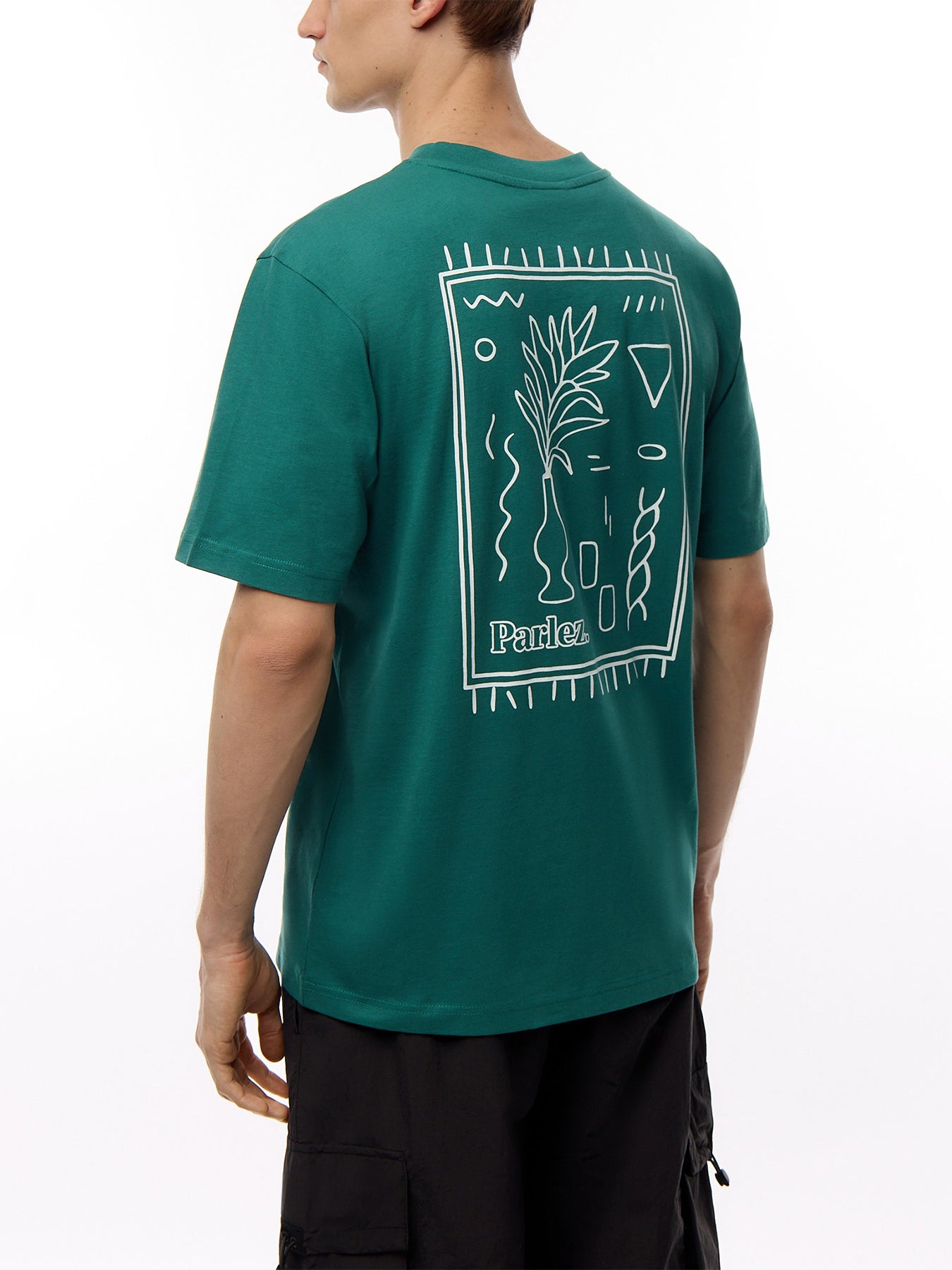 Almitas T-Shirt