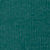 Pacific Green