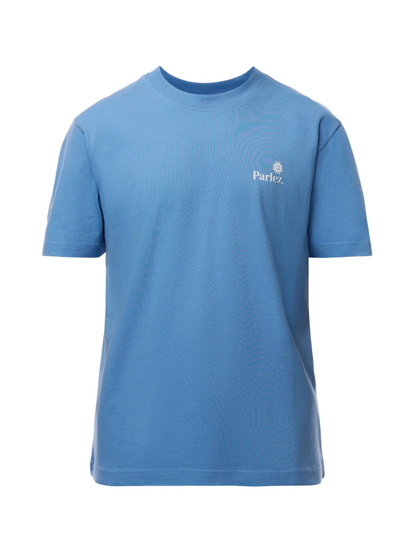 Ardor T-Shirt