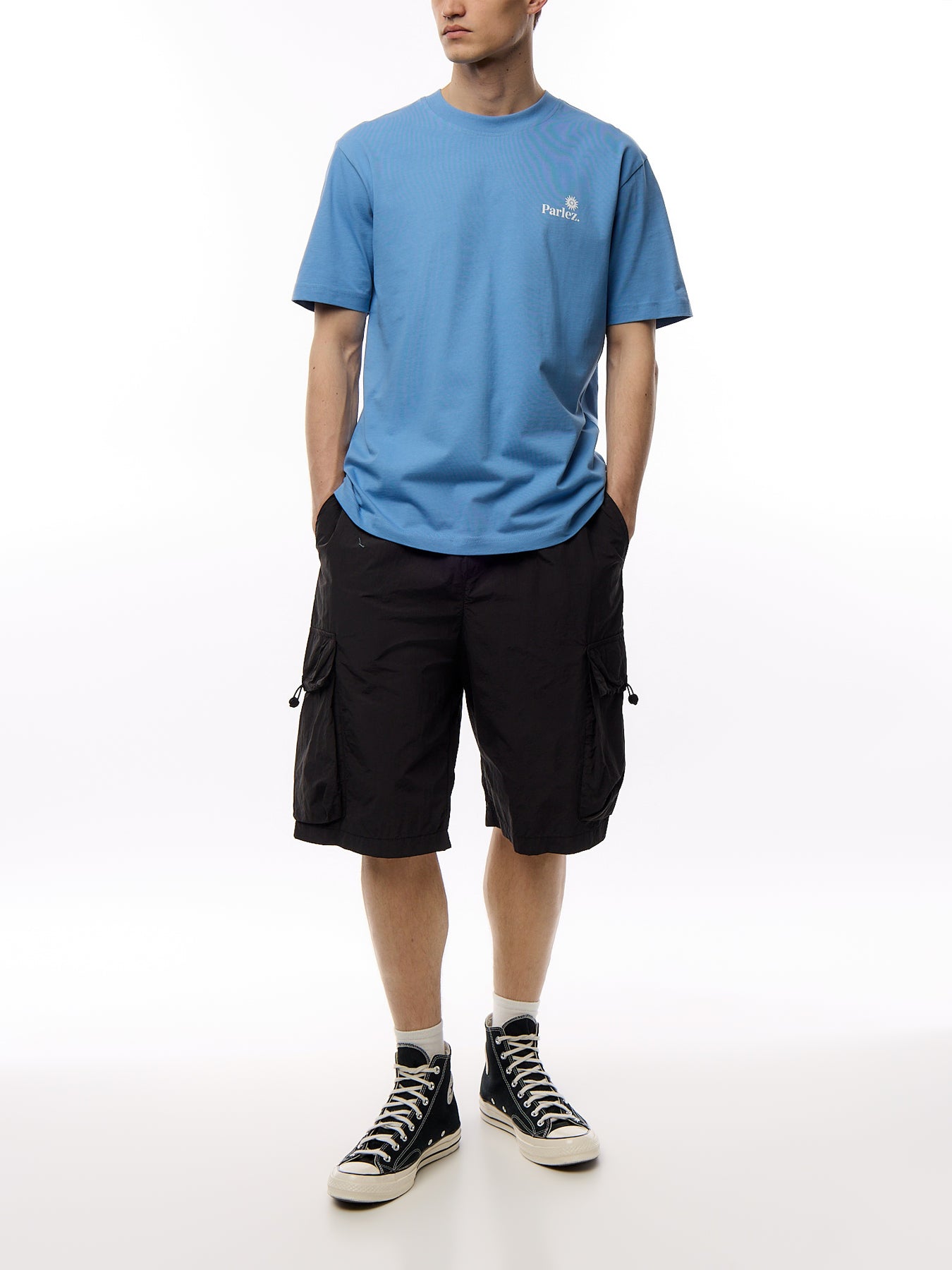 Ardor T-Shirt