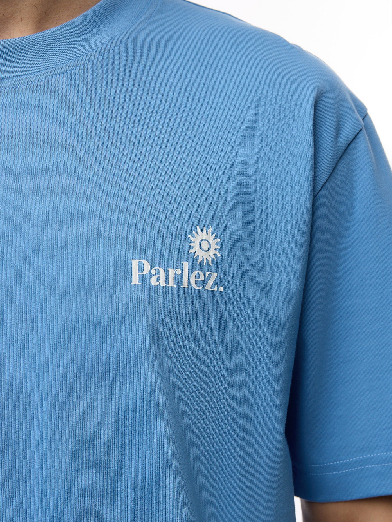 Ardor T-Shirt