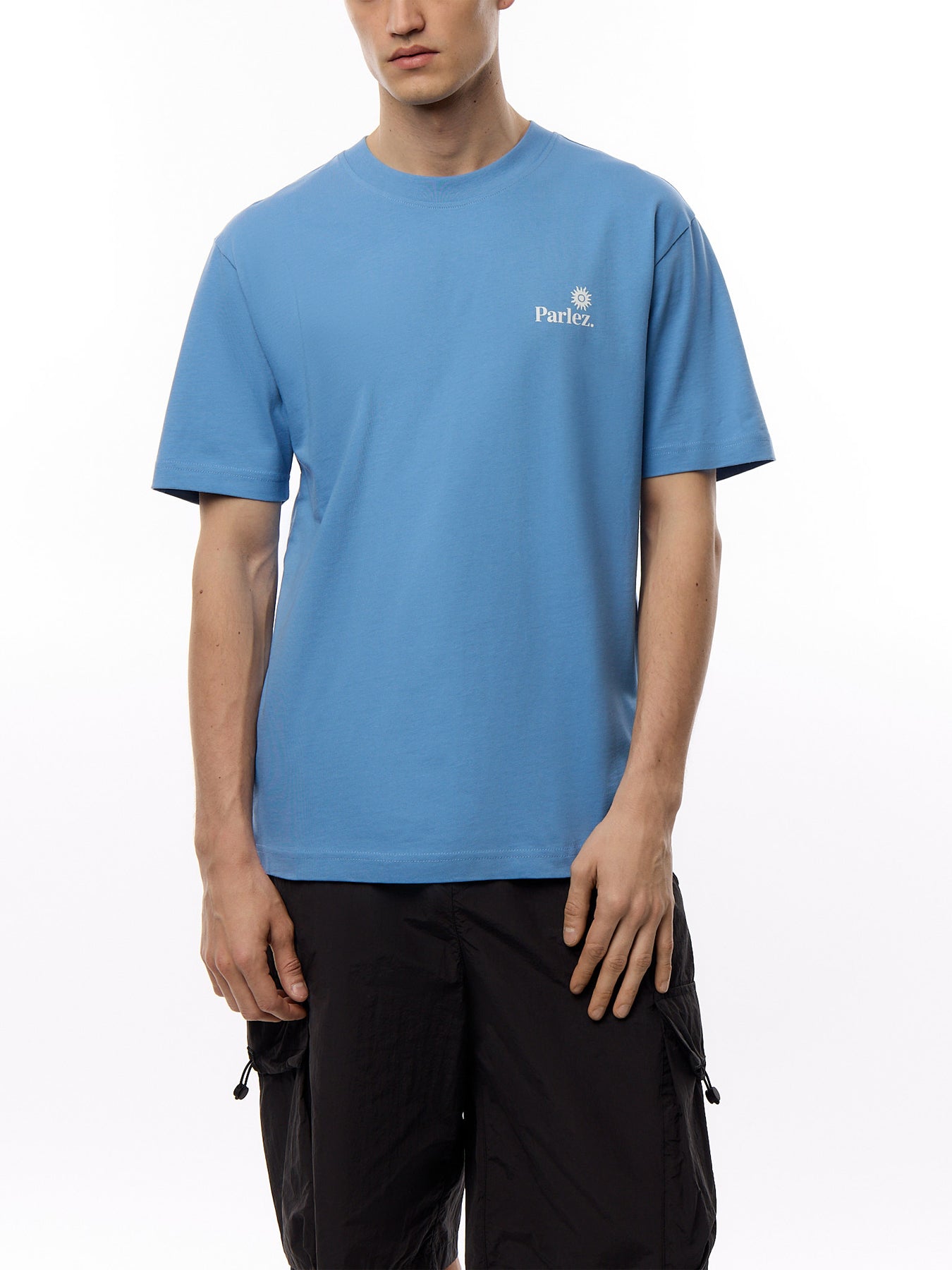 Ardor T-Shirt