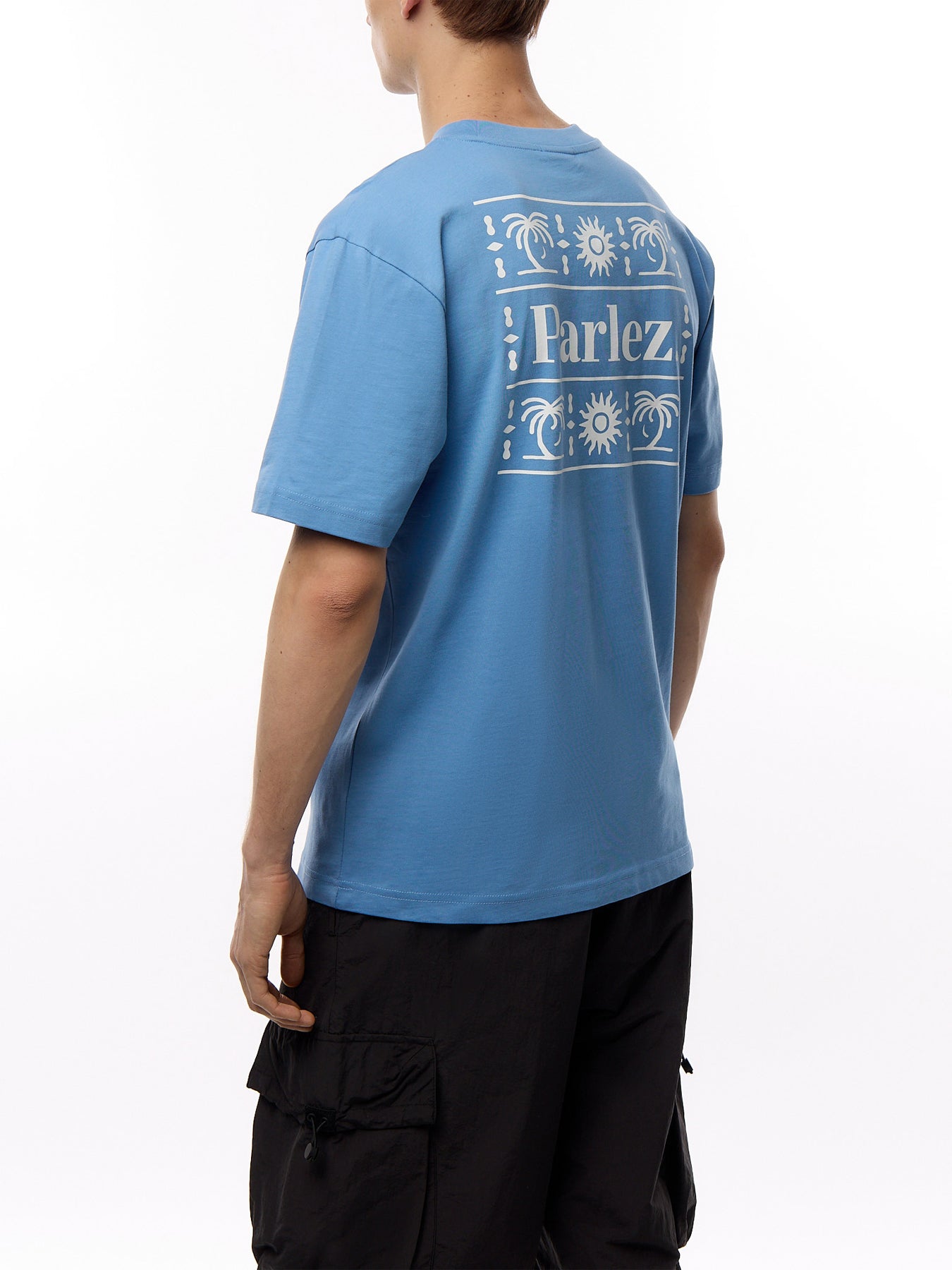 Ardor T-Shirt