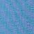 Azure