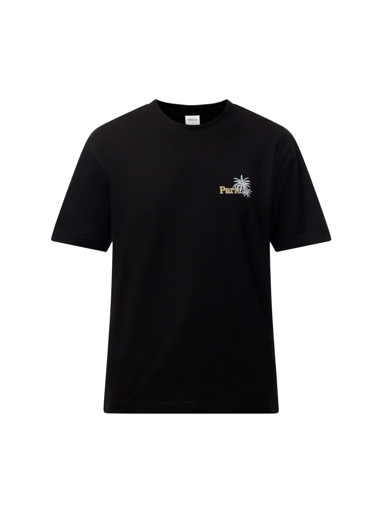Occasus T-Shirt