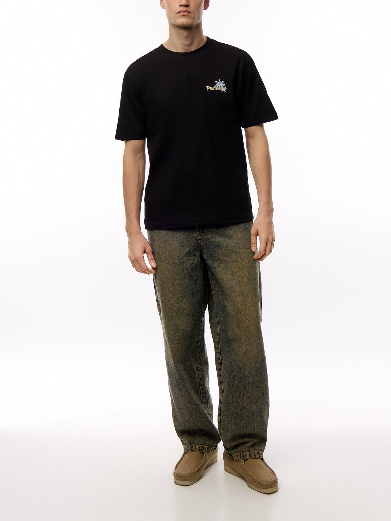 Occasus T-Shirt