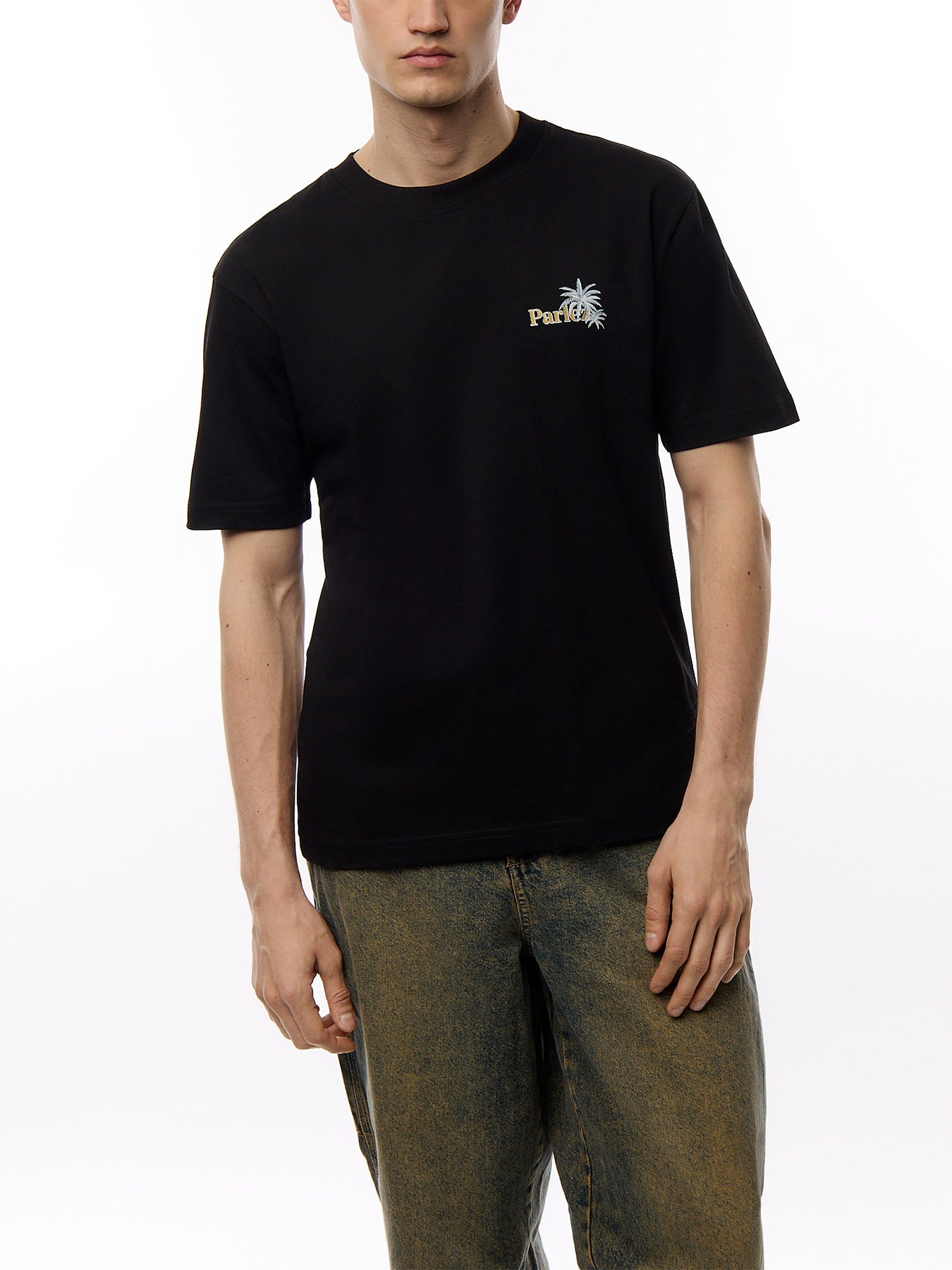 Occasus T-Shirt
