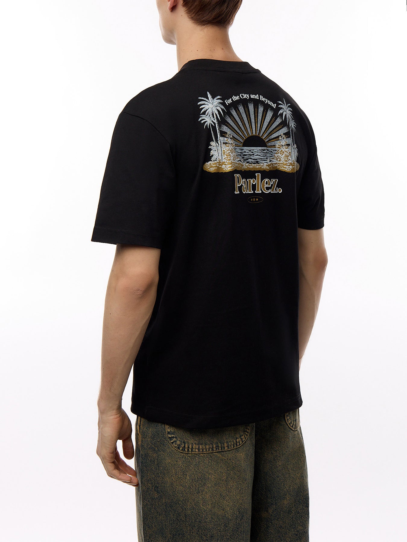 Occasus T-Shirt