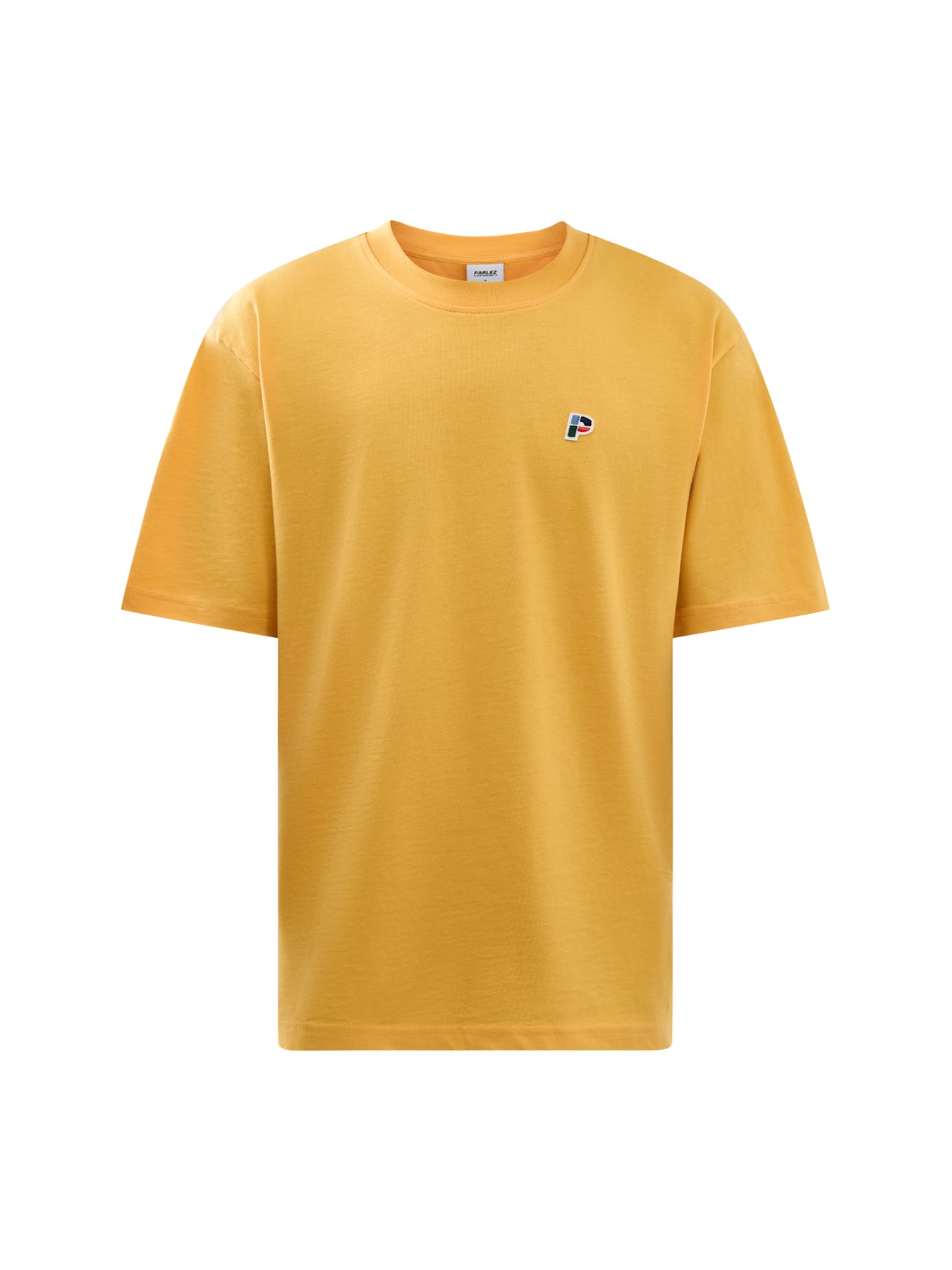 Adduco T-Shirt