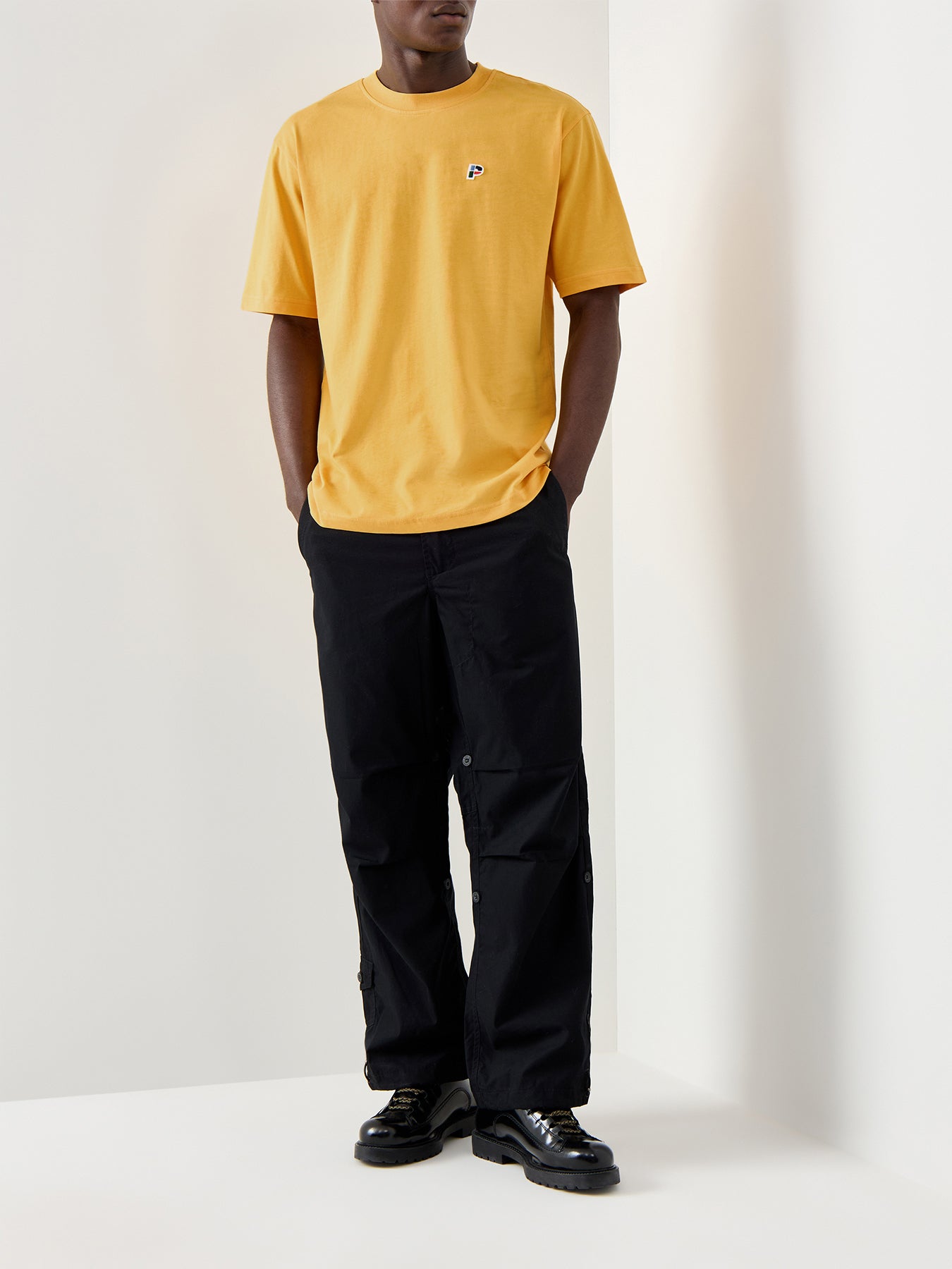 Adduco T-Shirt