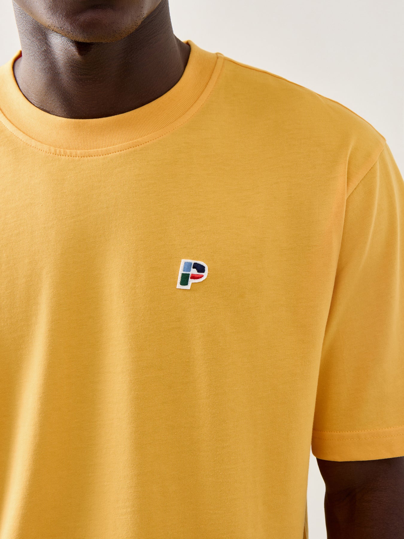 Adduco T-Shirt