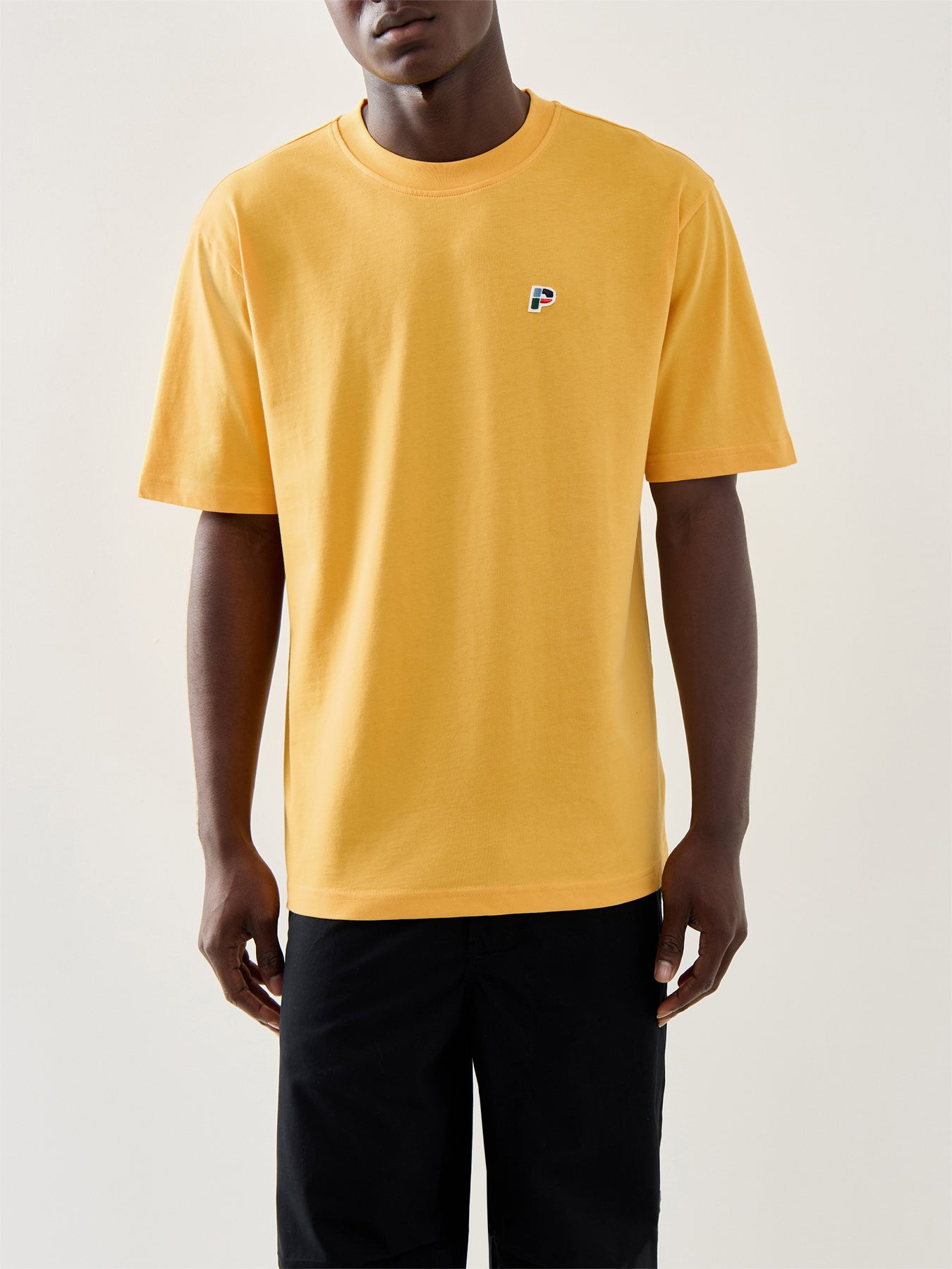 Adduco T-Shirt