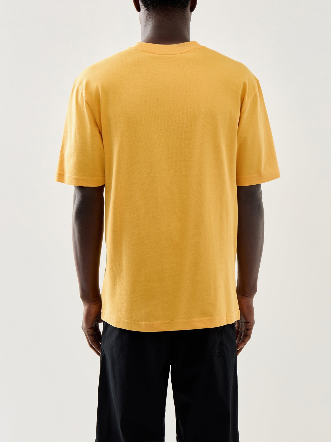 Adduco T-Shirt