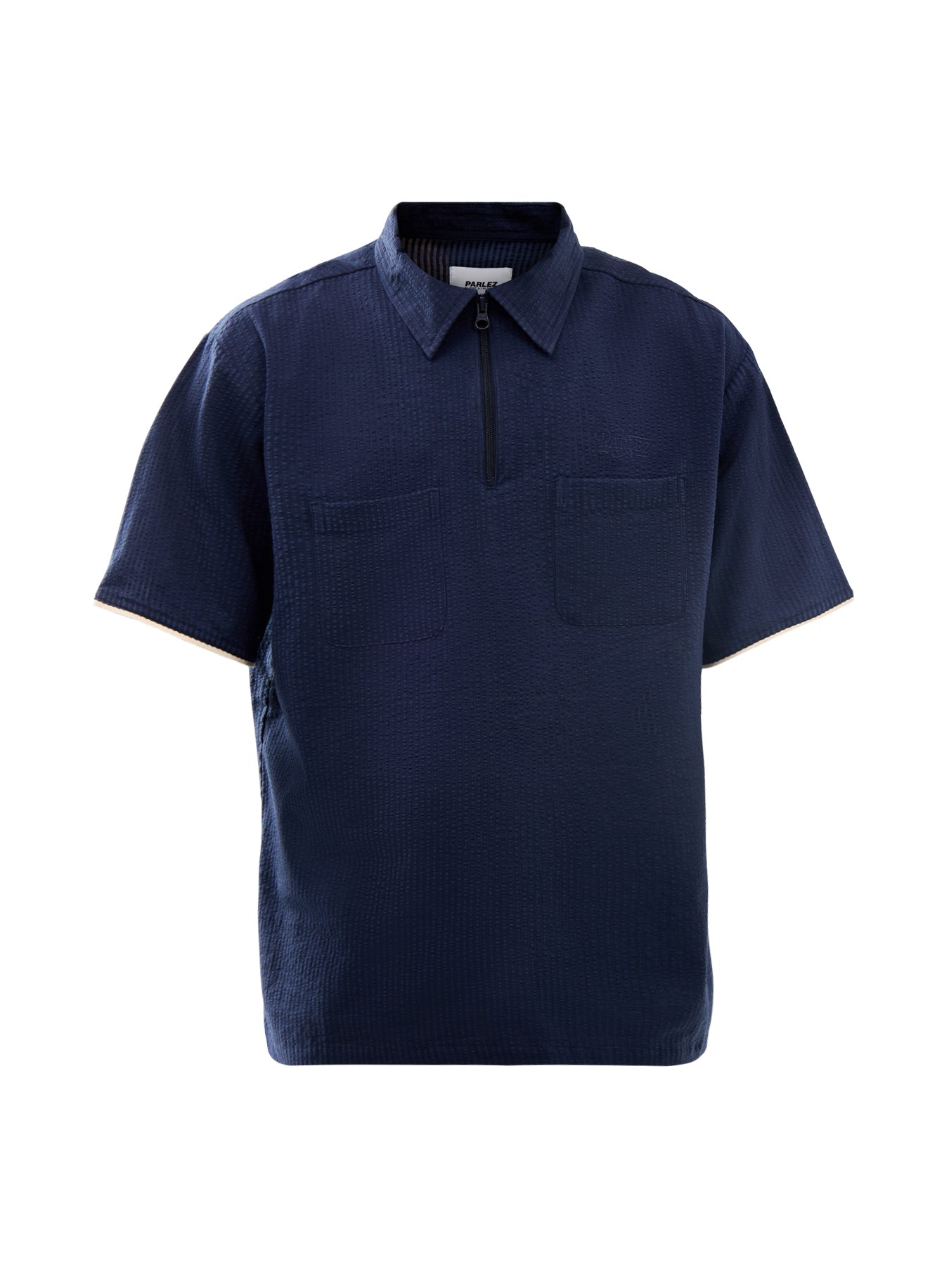 Pivot Polo