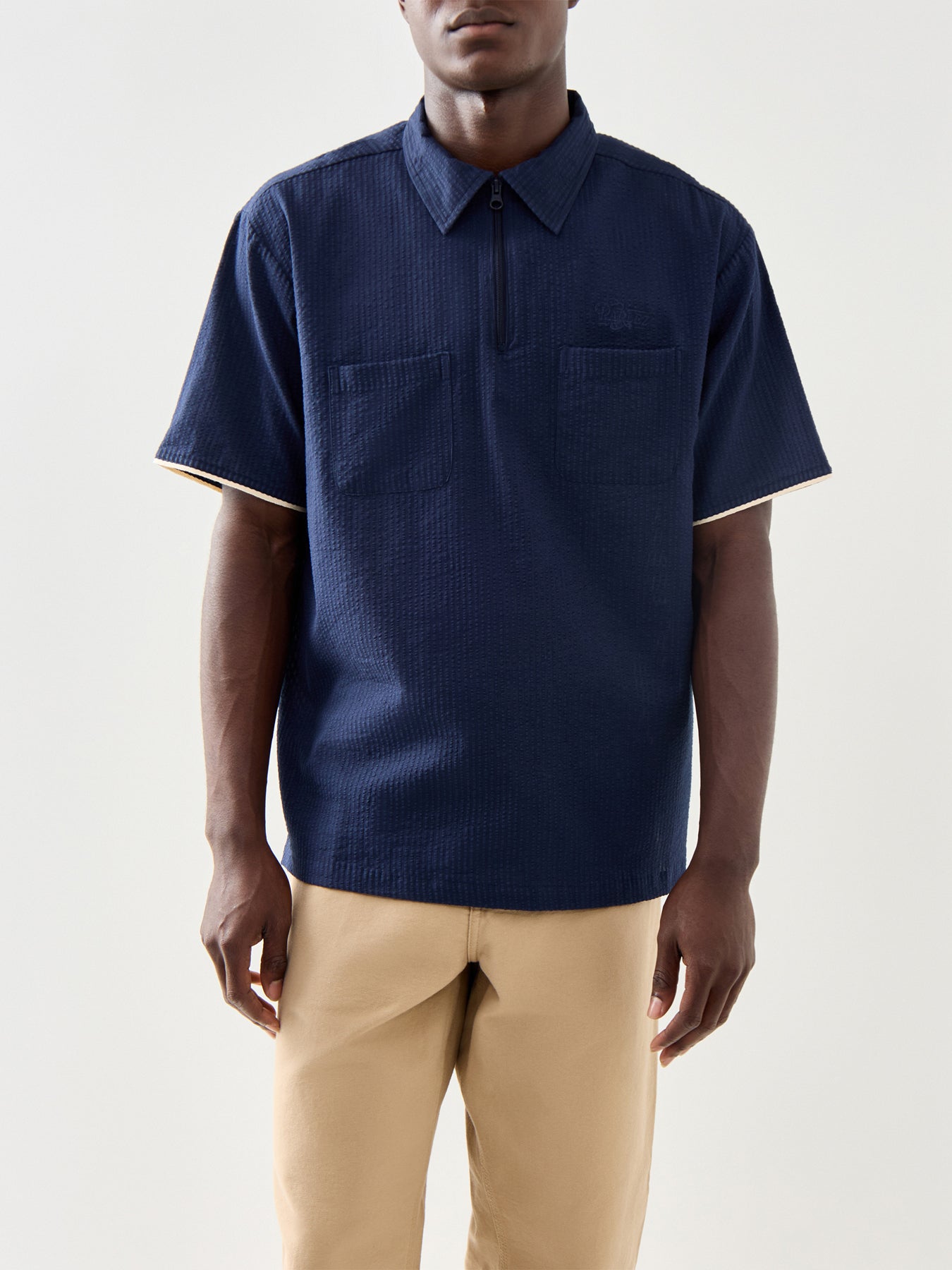 Pivot Polo: Comfortable Versatile Fenwick