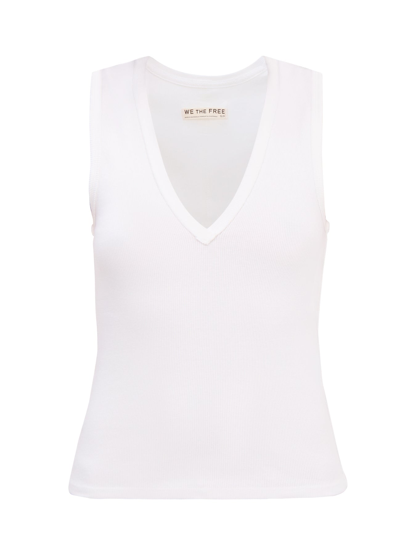 Neria Tank