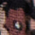 Black Combo Ditsy Ch