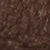 Dark Earth / Ebony