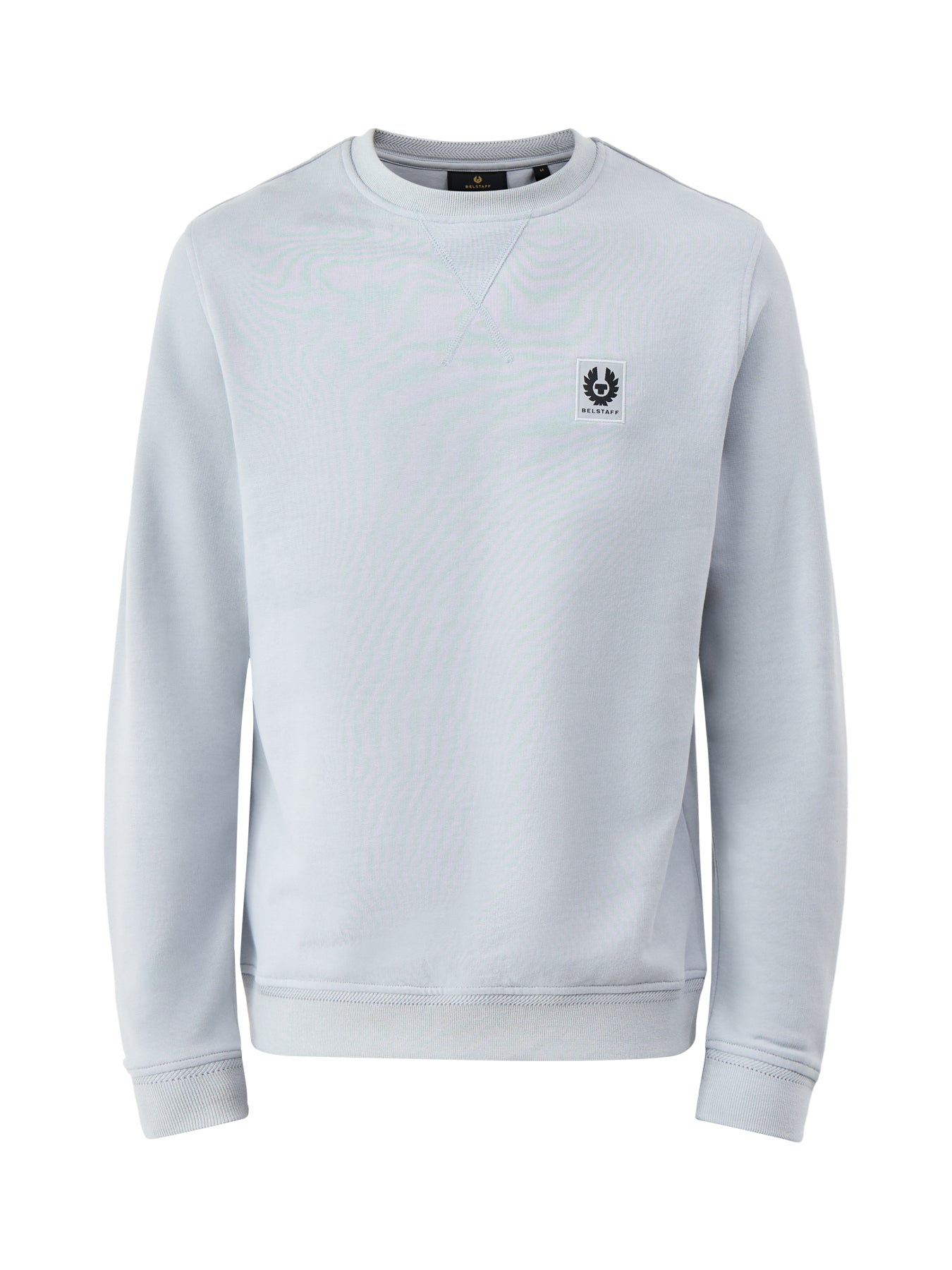 Belstaff Sweatshirt
