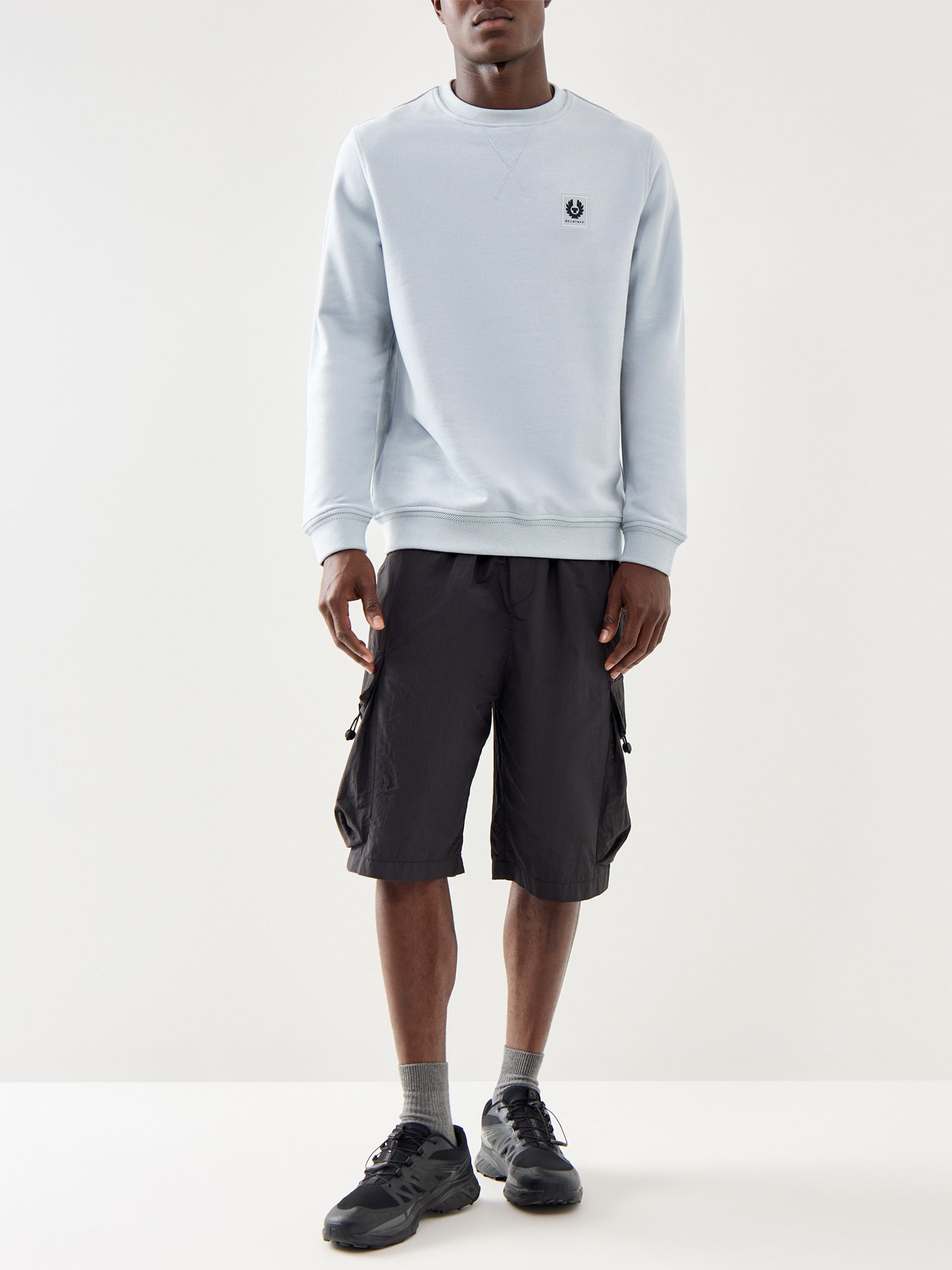 Belstaff Sweatshirt