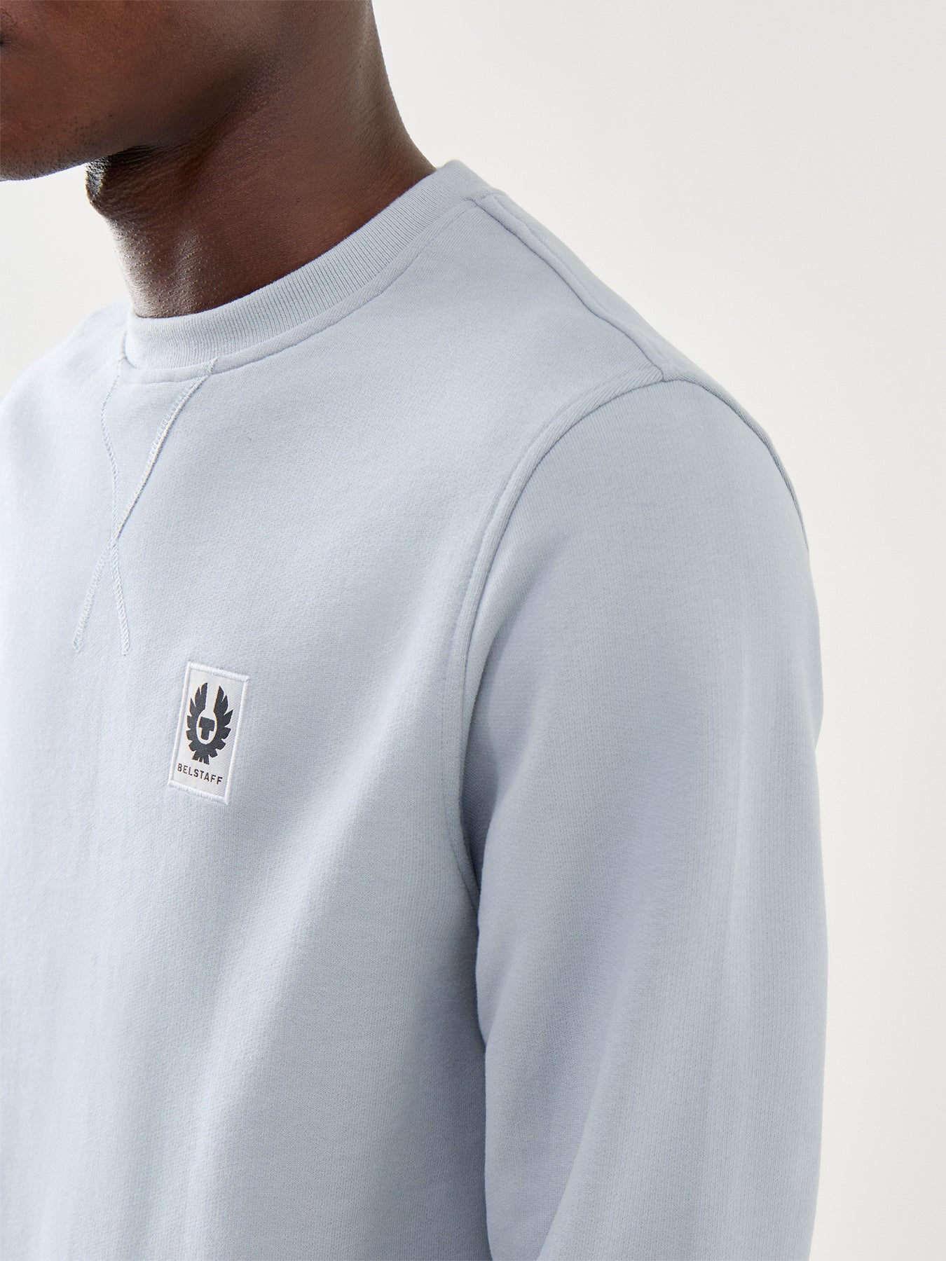 Belstaff Sweatshirt