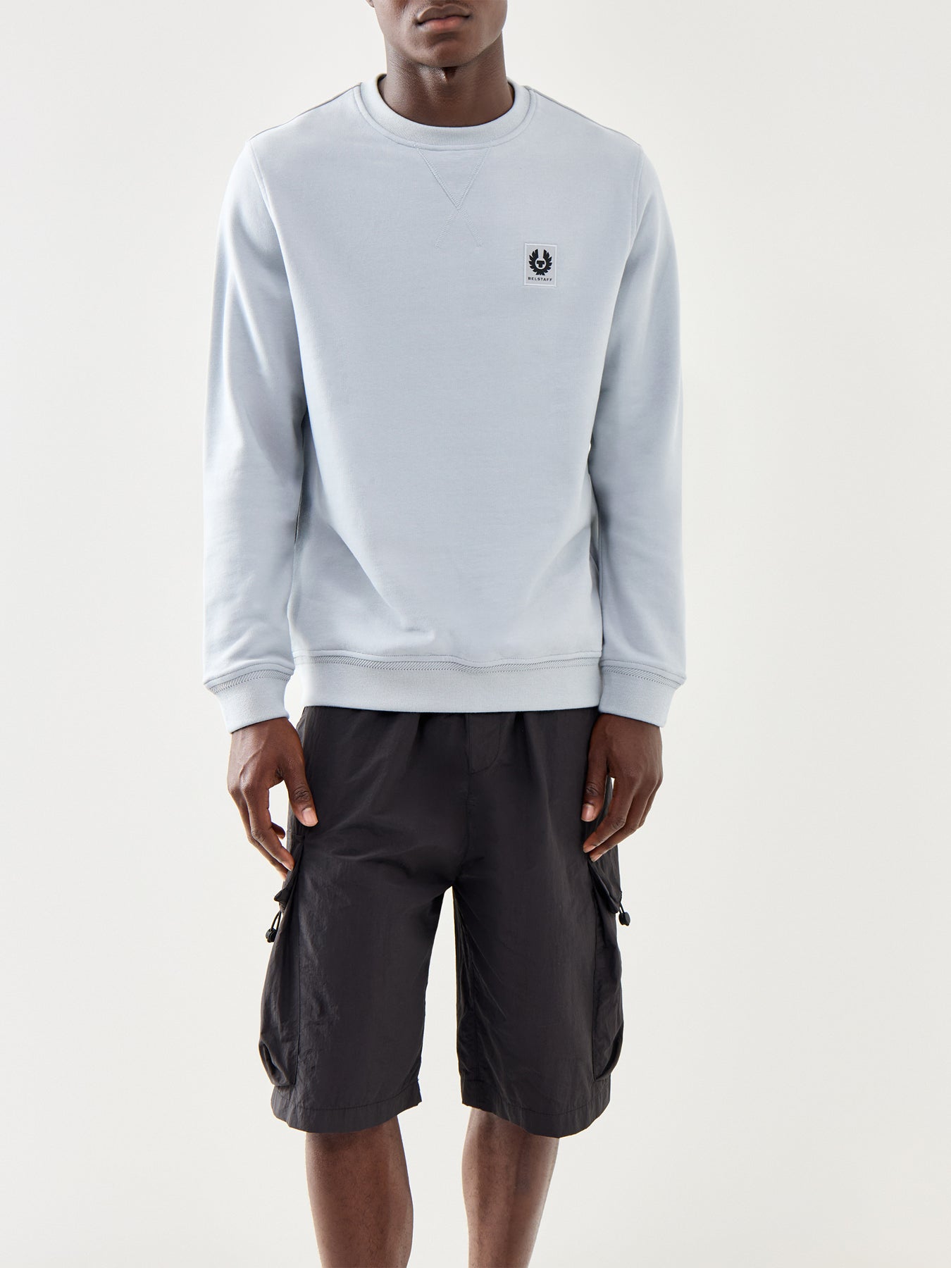 Belstaff Sweatshirt