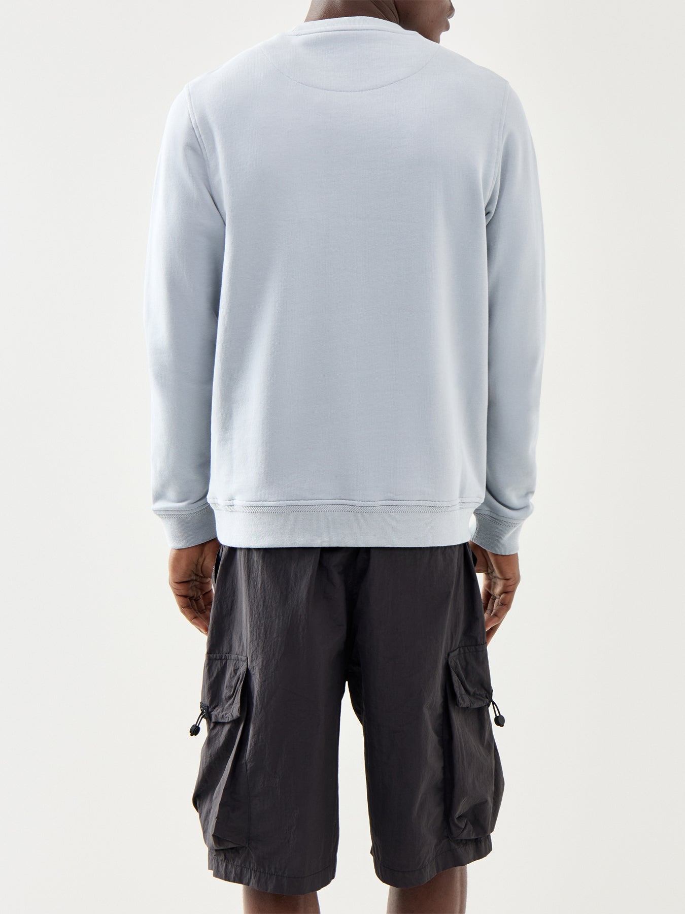 Belstaff Sweatshirt