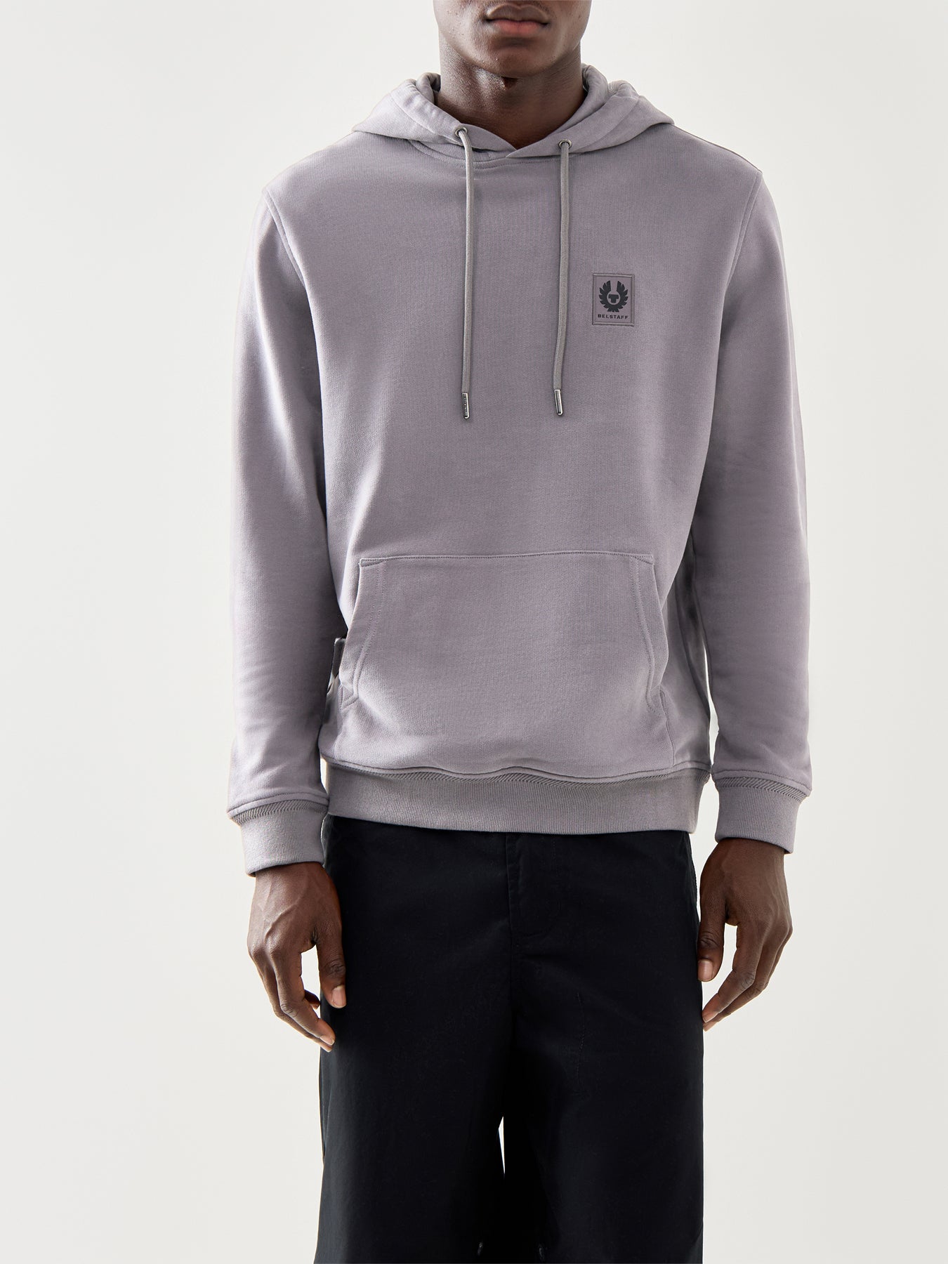 Belstaff Hoodie
