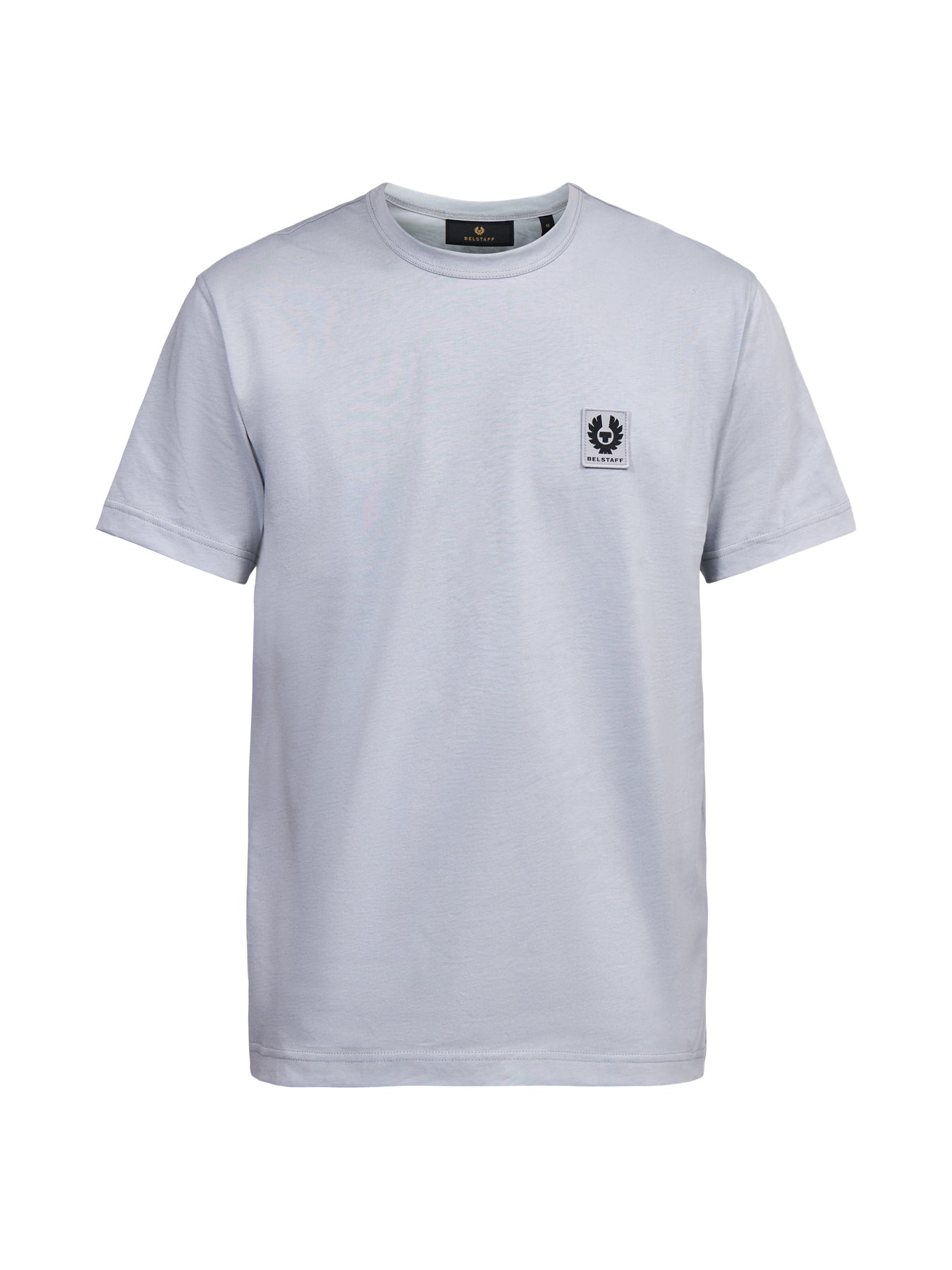 Belstaff T-Shirt