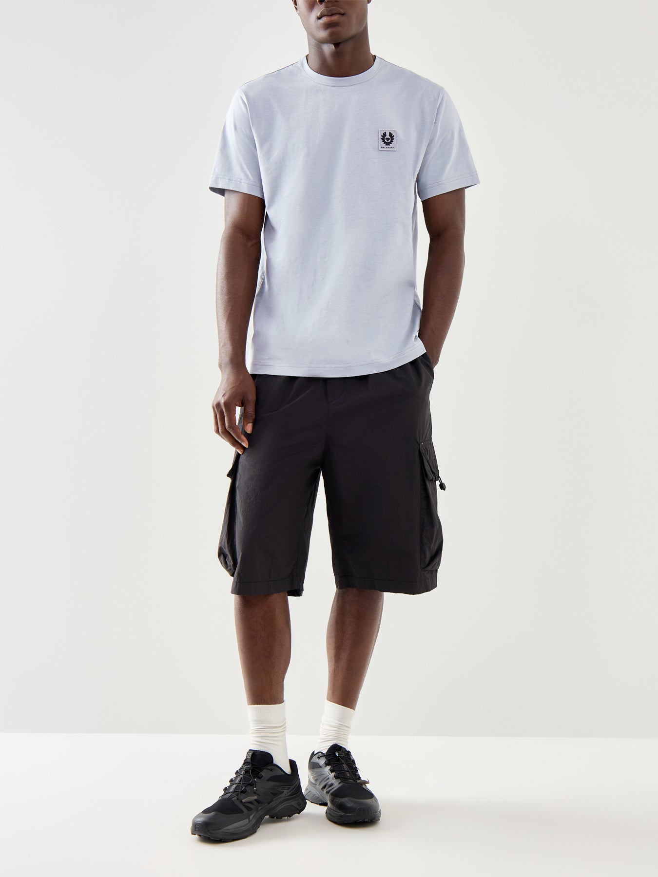 Belstaff T-Shirt