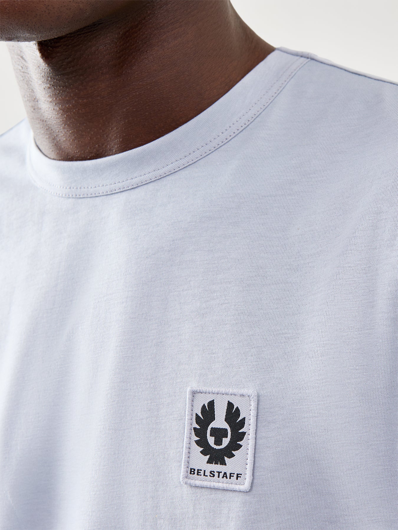 Belstaff T-Shirt