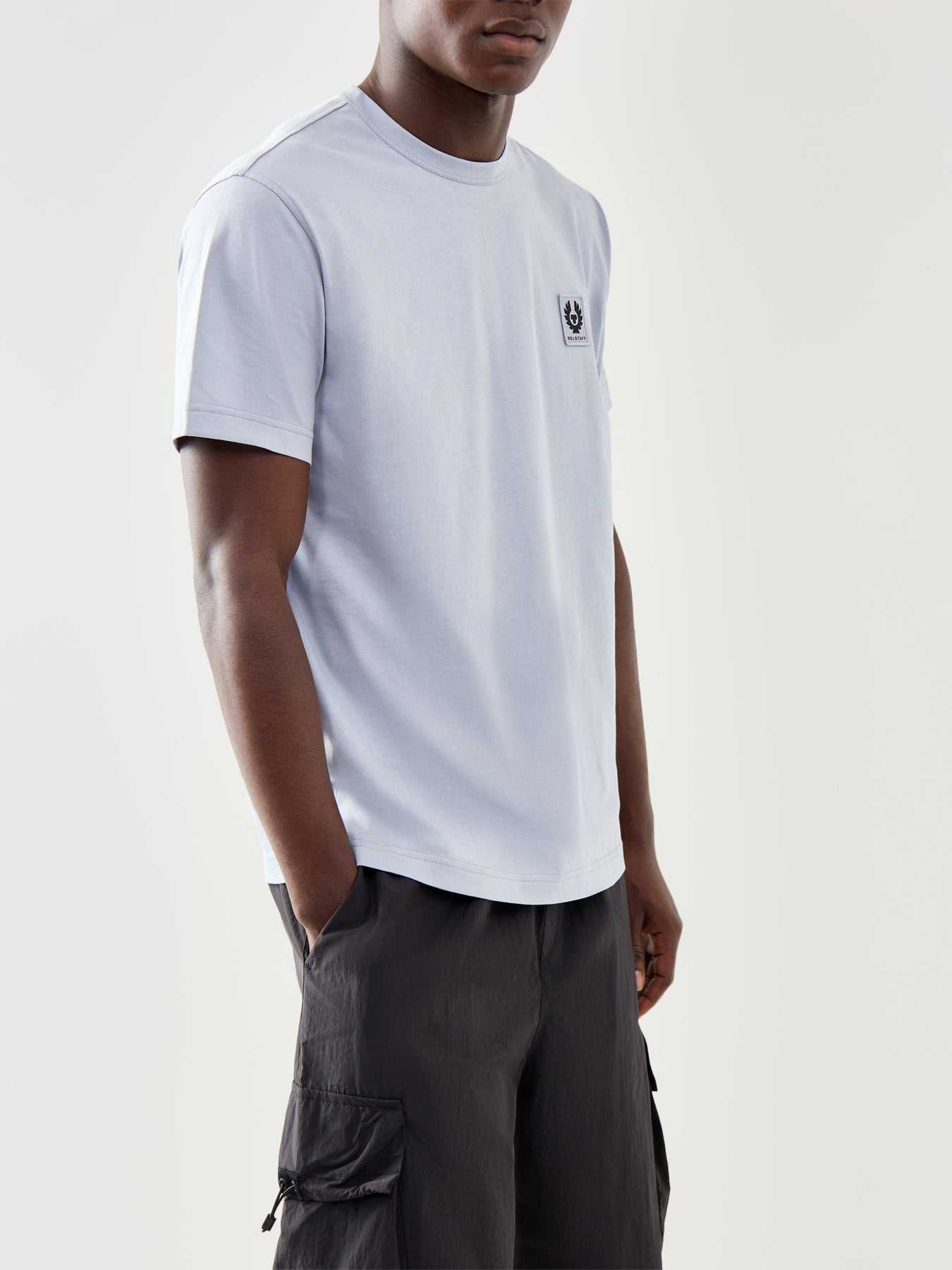 Belstaff T-Shirt