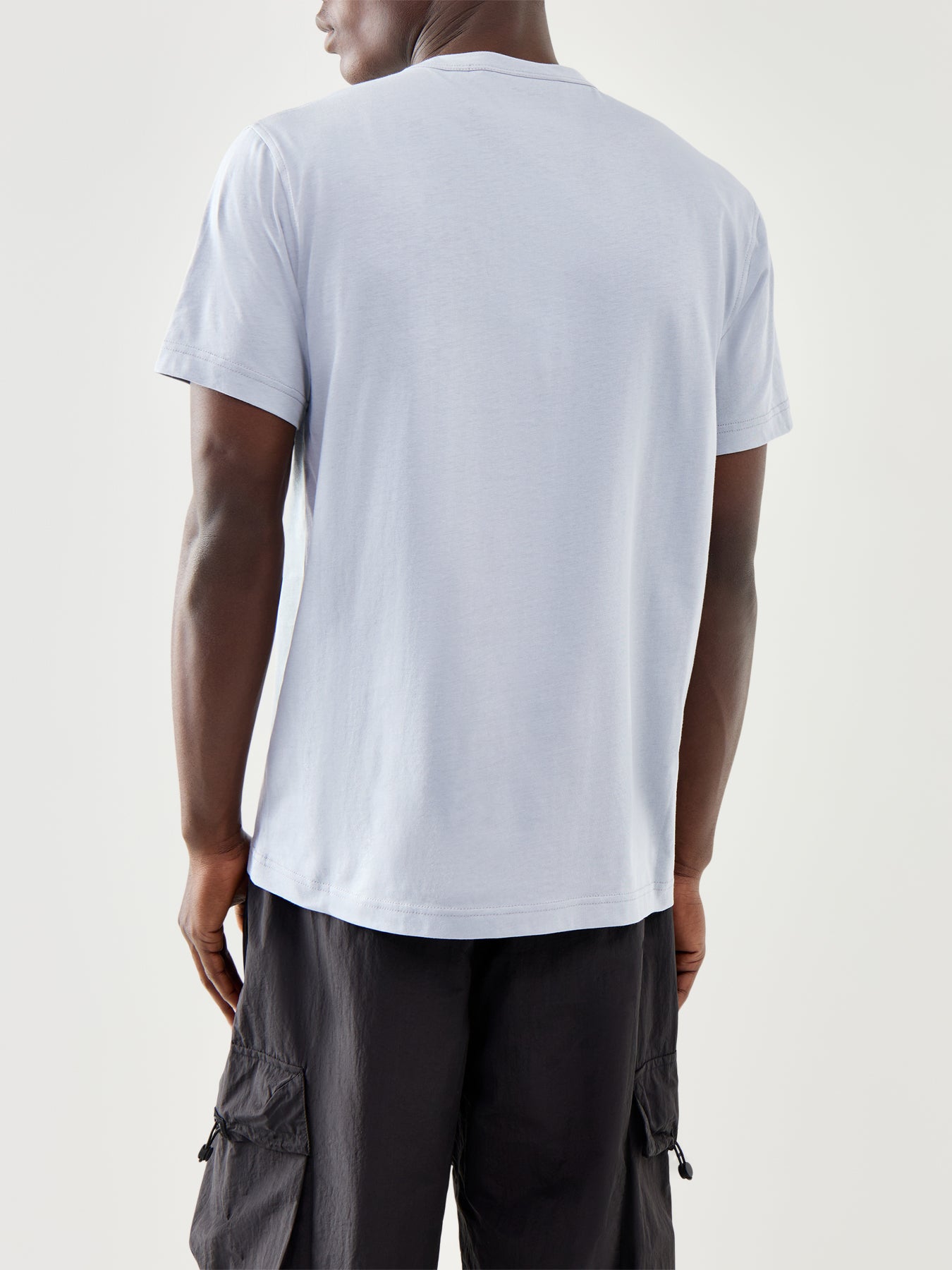 Belstaff T-Shirt
