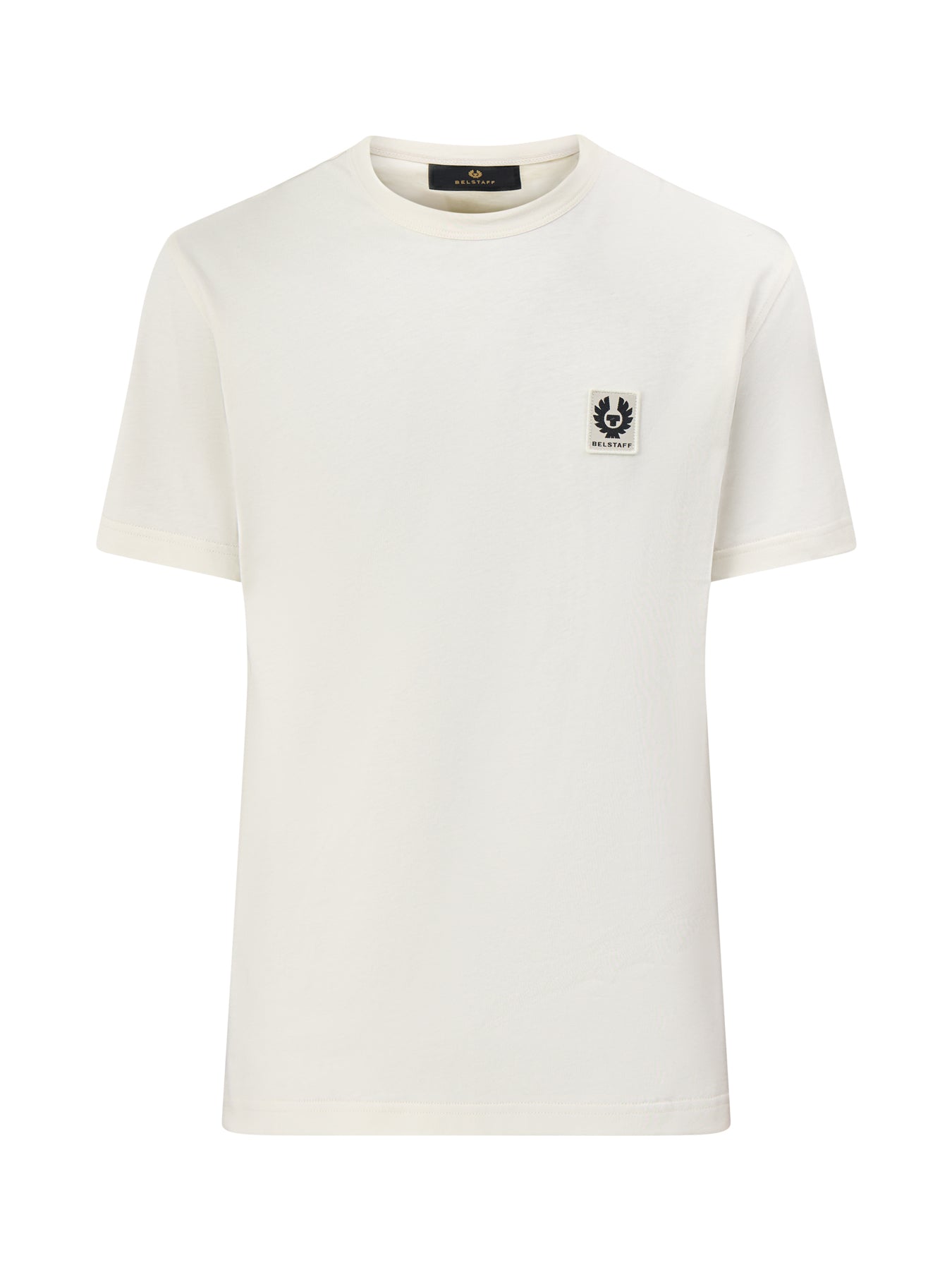 Belstaff T-Shirt
